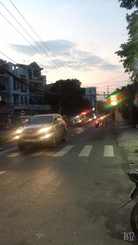 Đi đến slide 3