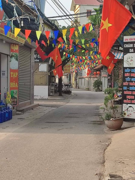 Đi đến slide 2