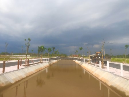 Đi đến slide 5