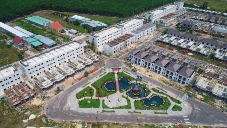 Đi đến slide 4