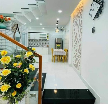 Đi đến slide 6