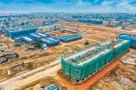 Đi đến slide 2