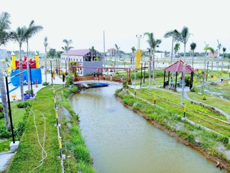 Đi đến slide 5
