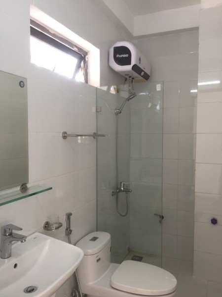 Mặt tiền Nguyễn Thành Ý, Hải Châu, diện tích sử dụng 80m2, Ngang 5m lh 0944753095