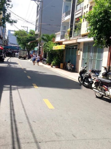 Đi đến slide 3