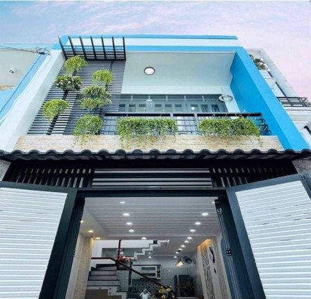 Đi đến slide 7