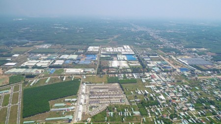 Đi đến slide 3