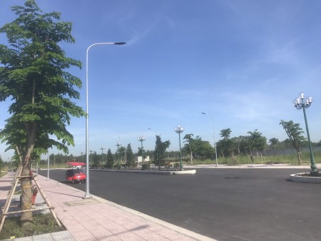 Đi đến slide 3