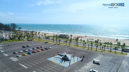 Novaworld Phan Thiết đầu tư chỉ 1.2 tỷ đến khi nhận nhà tháng 9/2024, liên hệ 0919624128