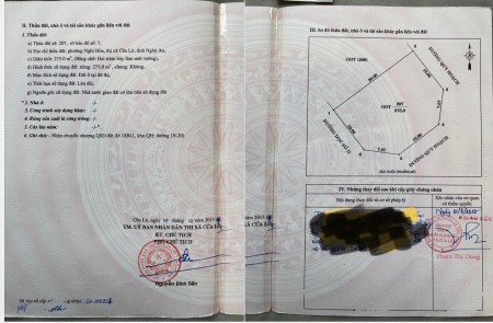 Đi đến slide 1