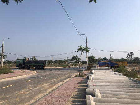 Đi đến slide 4