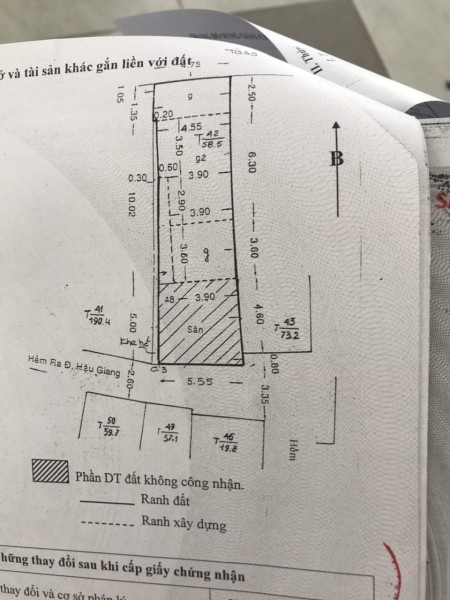 Đi đến slide 3