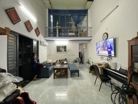 Nhà chính chủ cần bán nhanh khu dân trí cao, dtsd 75m2, giá 4.2 tỷ, đường Dương Văn An