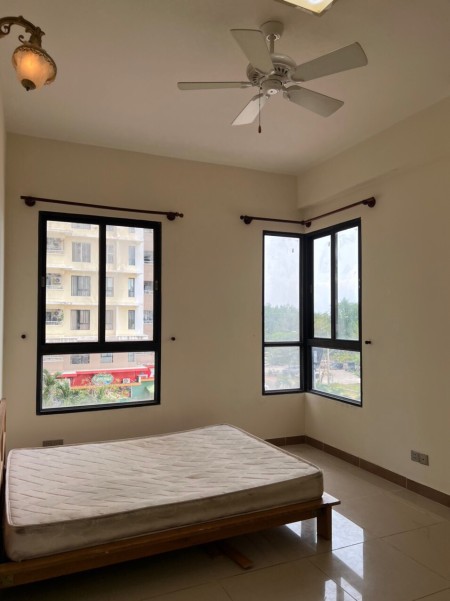 Bán gấp căn hộ 97m2 giá rất tốt thị trường Quận 7 thiết kế thông minh giá 1.88 tỷ