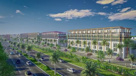 Đi đến slide 2
