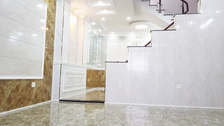 Đi đến slide 8