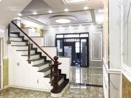 Đi đến slide 6