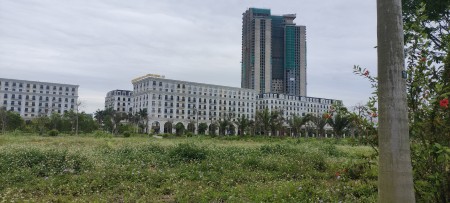 Đi đến slide 7