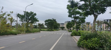 Đi đến slide 8