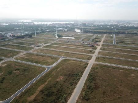 Đi đến slide 12