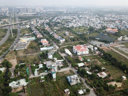 Đi đến slide 6