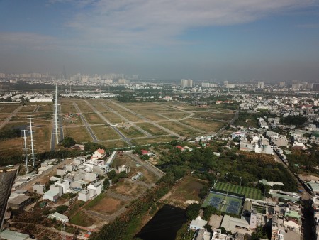 Đi đến slide 9