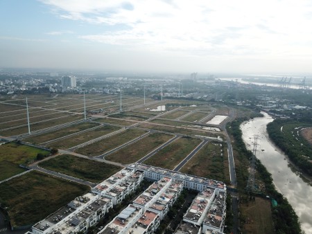 Đi đến slide 8
