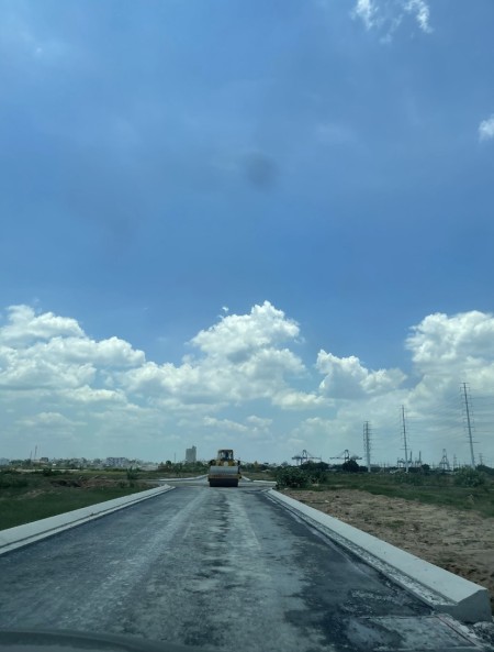 Đi đến slide 9