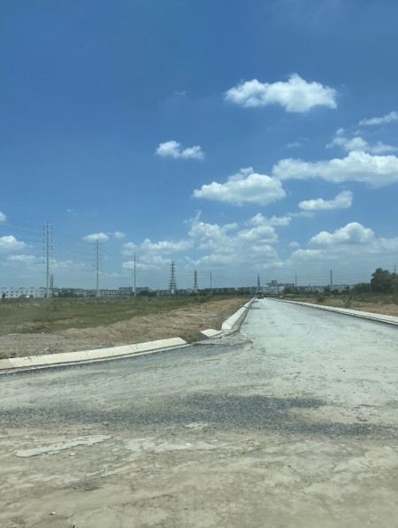 Đi đến slide 8