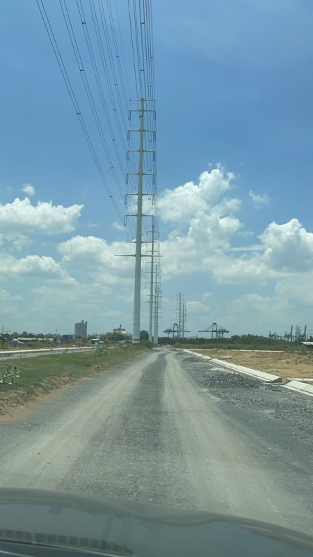 Đi đến slide 7