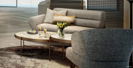 Chuyển nhượng căn hộ Vinhome Grand Park phân khu Beverly. Gía gốc chủ đầu tư.