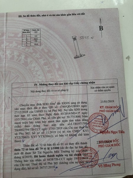 Đi đến slide 5