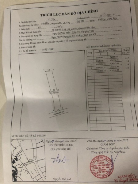 Đi đến slide 4