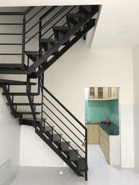 Đi đến slide 7