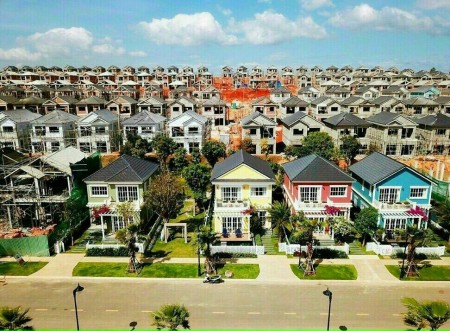 Đi đến slide 2