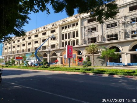 Đi đến slide 3