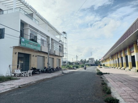 Đi đến slide 2