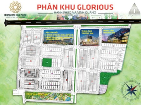 Đi đến slide 7