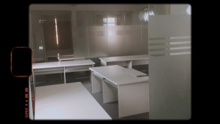 Đi đến slide 6