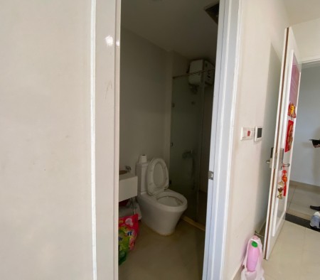 Đi đến slide 2
