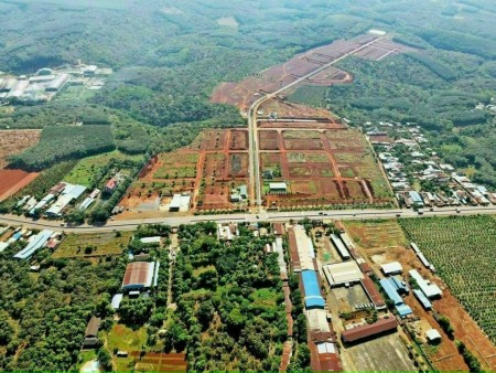 Đi đến slide 5
