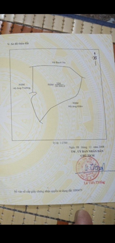 Đi đến slide 5