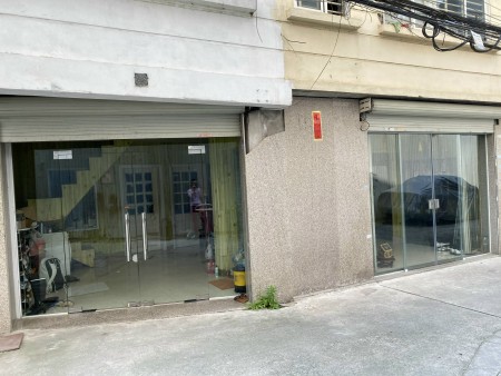 Bán nhà mặt ngõ số 5 Láng Hạ diện tích 120m2 khu dân cư đông đúc, giá tốt đầu tư
