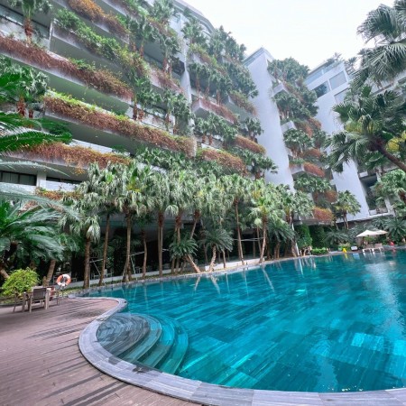 Đi đến slide 6