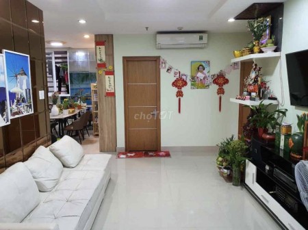 Đi đến slide 1