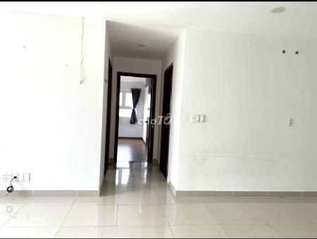 Bán căn góc 3 phòng ngủ diện tích sử dụng 126m2 chung cư Cityland Park Hills