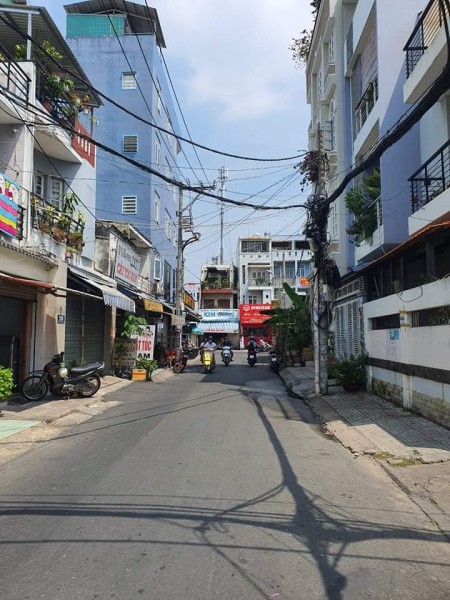 Đi đến slide 2