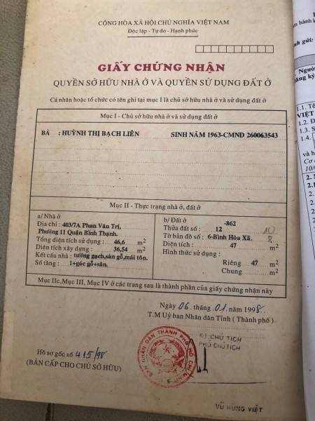 Đi đến slide 2