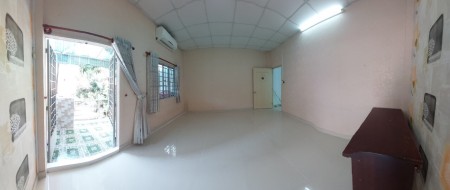 Đi đến slide 8