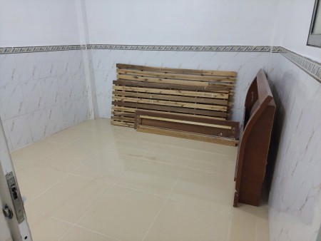 Đi đến slide 9